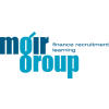 Internal Audit Manager (6 month Contract) sydney-new-south-wales-australia